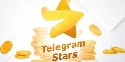Що відомо про Telegram Stars та які ще компанії запустять власні криптовалюти