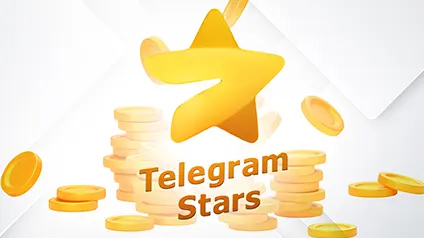 Что известно о Telegram Stars и какие еще компании запустят собственные криптовалюты