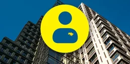 Какую недвижимость покупают украинцы в этом году — опрос DIM.RIA