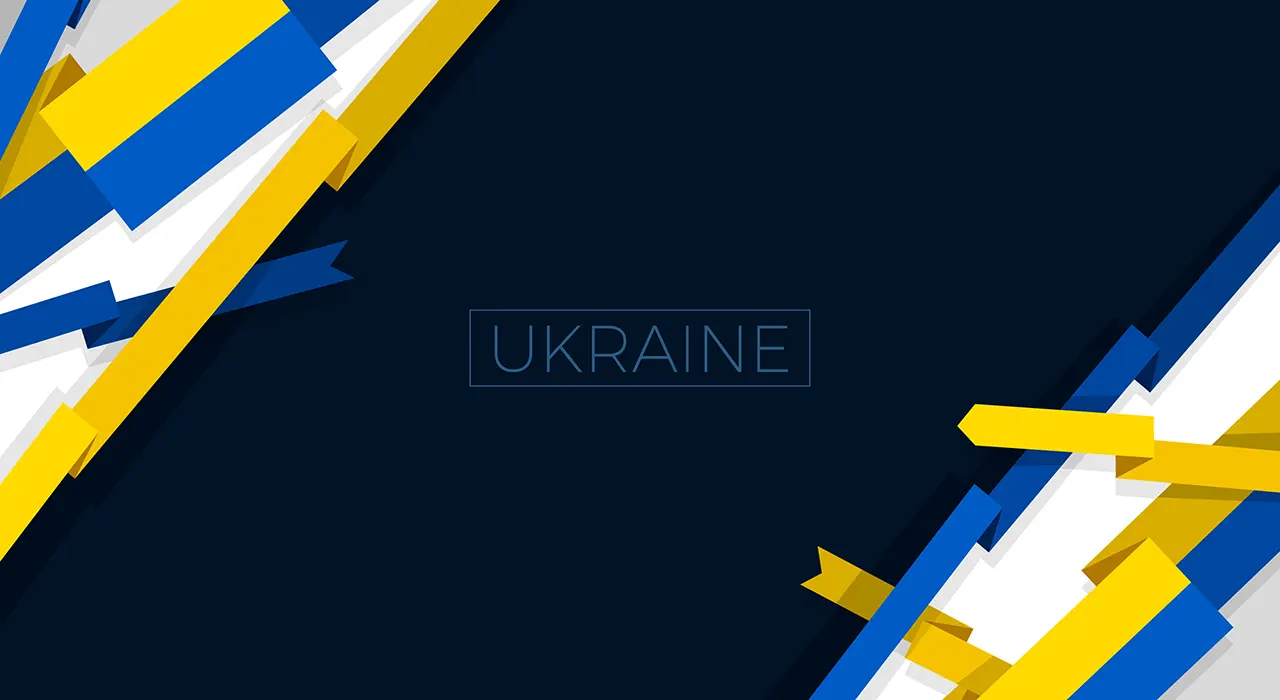 Які українські бренди найвідоміші за кордоном — Brand Ukraine