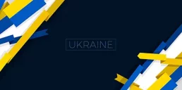 Які українські бренди найвідоміші за кордоном — Brand Ukraine