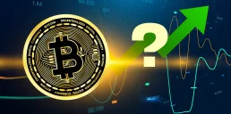 Когда начнется восстановление цены Биткоина: ответ Вилли Ву