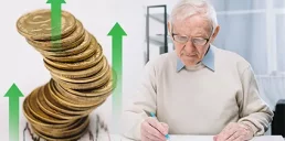 Кто из пенсионеров имеет право на повышение пенсии