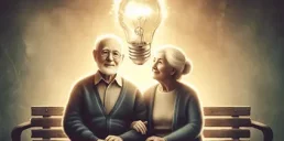 Украинские пенсионеры могут получить 100% скидку на электроэнергию — подробности