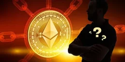 Кто на самом деле контролирует Ethereum — исследование Galaxy Research