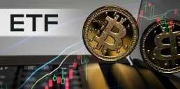 Хто продає біткоїни для забезпечення ETF: відповідь провідного аналітика