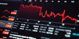 Почему рынок криптовалют сегодня падает