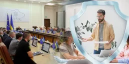 Кабмін дозволить бронювати 100% працівників ще двох галузей