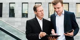 Як ФОПи зможуть потрапити до «клубу білого бізнесу» — Forbes