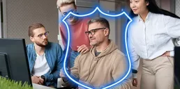 Кабмин изменит один из критериев для бронирования от мобилизации