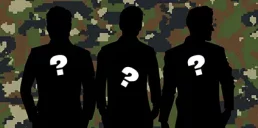 Кто еще в Украине не будет иметь отсрочку от мобилизации — Кабмин