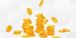 Альткоины, на которые стоит обратить внимание в июле