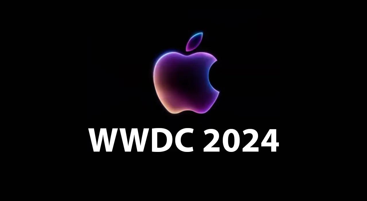 P2P-платежи в одно касание и другие обновления: что показала Apple на WWDC 2024