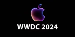 P2P-платежи в одно касание и другие обновления: что показала Apple на WWDC 2024