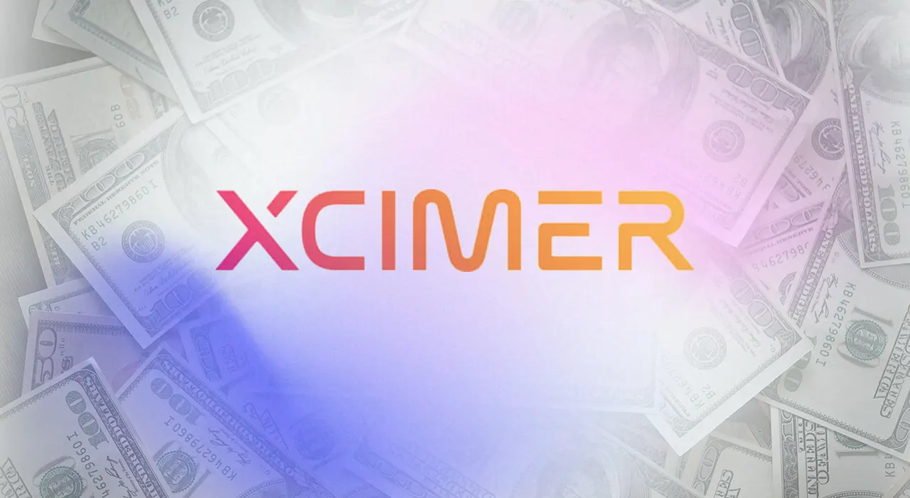 Стартап Xcimer отримав $100 млн на інновації в термоядерному синтезі