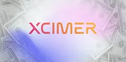 Стартап Xcimer получил $100 млн на инновации в термоядерном синтезе
