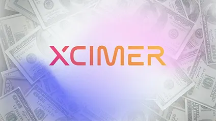 Стартап Xcimer отримав $100 млн на інновації в термоядерному синтезі