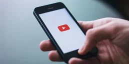 YouTube додав низку нових функцій: що змінилося