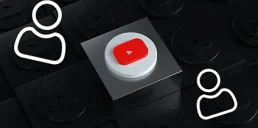 YouTube скасовує преміум-підписки деяких користувачів
