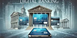 Цифровий банкінг в Україні: як Credit Agricole розвиває власний мобільний застосунок