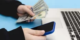 В Україні з’явиться реєстр дропів — «чорний список» банківських клієнтів