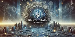 Як розвивається Web3-сфера в Україні: огляд провідних пілотних проєктів