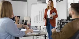 Більшість фінансових порад у соцмережах призводять до втрат — дослідження