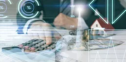 Обзор финсектора Украины: страховщики, кредитные союзы и финансовые компании