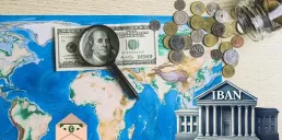 Как пользоваться системой IBAN: проверка номеров и перевод средств