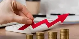 Як жінки впевнено керують своїми інвестиціями: таємниці успішних стратегій