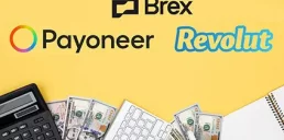 Яку платіжну систему обрати як альтернативу Mercury