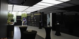 Як проходила конференція TechFin Expert Summit 2024: фоторепортаж та коментарі учасників