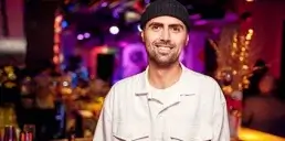 Украинский стартап Spendbase планирует заменить Mercury: интервью с СМО компании Максимом Бондаренко