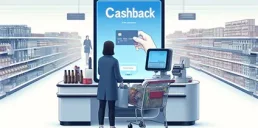 Що таке кешбек і як ним скористатися: пропозиції ритейлерів та банківські програми