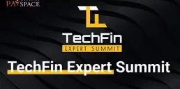 Конференция TechFin Expert Summit 2024 начнется уже завтра