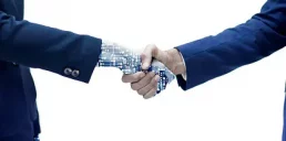 У тіні техногігантів: які компанії можуть виграти від буму ШІ