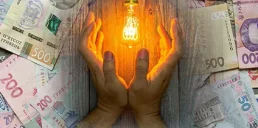 Украинцам по-новому будут выдавать «энергетические» кредиты: что изменилось