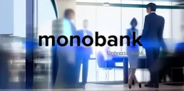 Monobank запустил отдельный сервис для бизнеса: что доступно