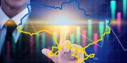 В Україні створять єдиний портфель інвестпроєктів