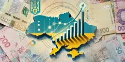 На сколько вырос госдолг Украины за полгода — Счетная палата