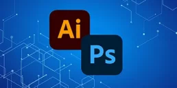 Adobe представив нові ШІ-функції в Illustrator і Photoshop