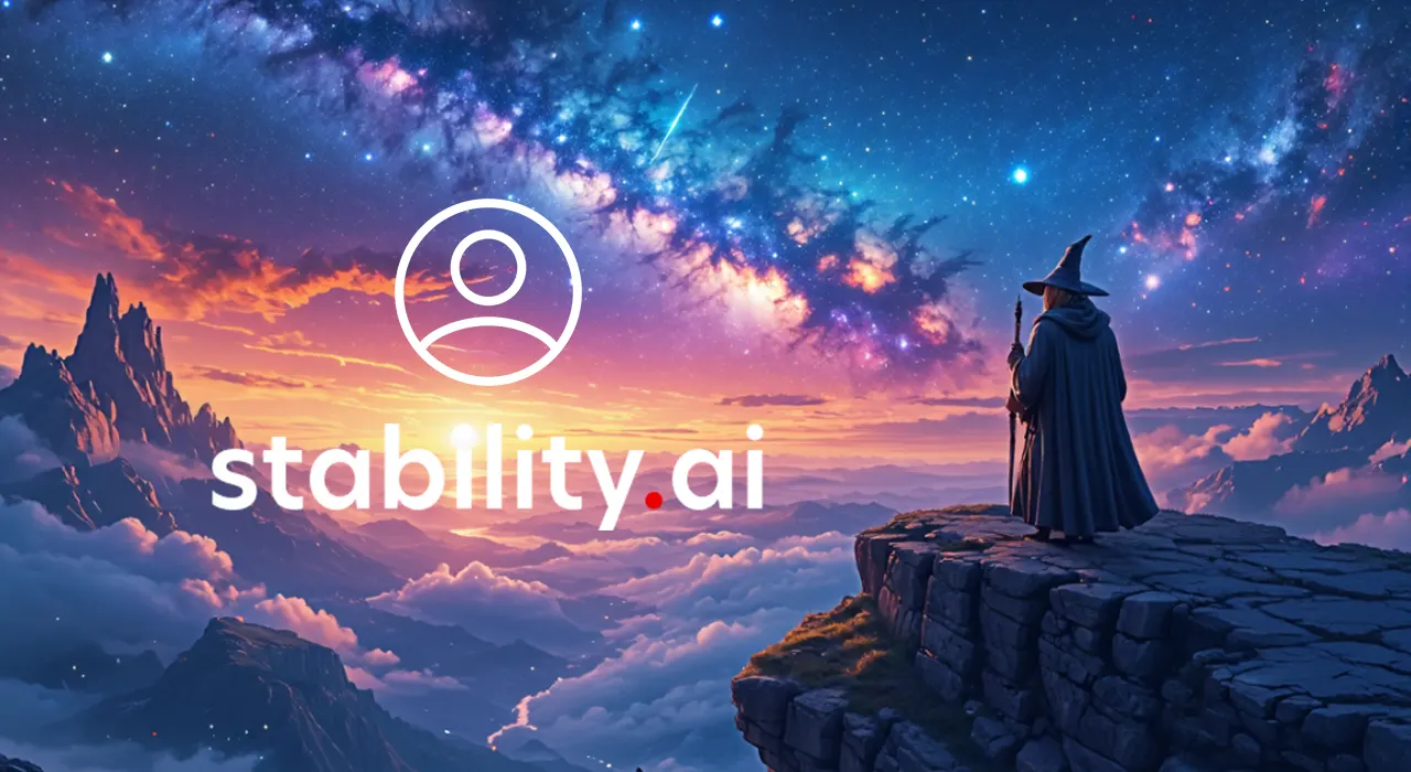 Stability AI 