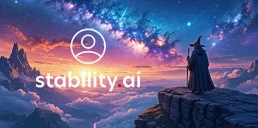 ИИ от Stability стал бесплатным для всех пользователей
