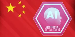 В Китае создали ИИ, который может превзойти ChatGPT