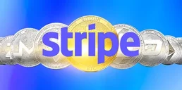 Stripe представила власний блокчейн для стейблкоїн-платежів