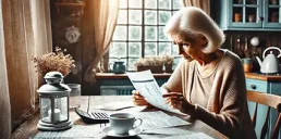 Некоторым украинцам разрешили платить только часть коммуналки: кому именно