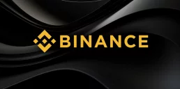 Binance сделала важное заявление относительно PEPE, BONK и 6 других криптовалют