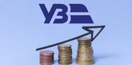 Укрзалізниця анонсувала підвищення тарифів: як це вплине на бізнес