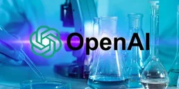 OpenAI оголосила про співпрацю з лабораторією-творцем ядерної бомби