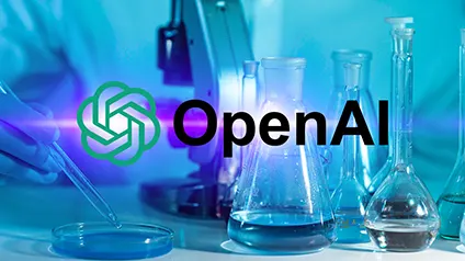 OpenAI оголосила про співпрацю з лабораторією-творцем ядерної бомби
